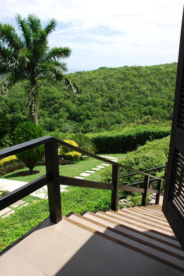 Luxury Villa Sleeps 6, Beach Access, Montego Bay Exterior photo